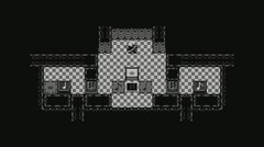 音乐游戏哪些人气高 十大经典音乐游戏排行榜