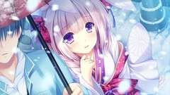 卡通风格游戏哪些好玩 最热卡通风格游戏精选