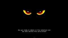 解谜游戏有哪些 十大必玩解谜游戏精选