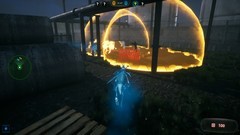 快节奏游戏有哪些好玩 十大必玩快节奏游戏排行榜前十