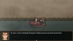 黑暗奇幻游戏哪个最好玩 好玩的黑暗奇幻游戏排行