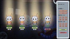 4 人本地游戏哪个最好玩 热门4 人本地游戏推荐