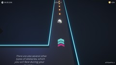 俯视游戏下载 最热俯视游戏排行榜