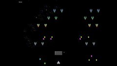 街机游戏大全 2024街机游戏盘点