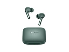 百元耳机热卖榜单 老年用户防菌防水+无线充+双设备切换