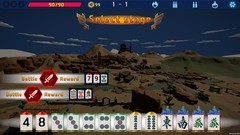 卡牌游戏游戏哪个好 下载量高的卡牌游戏游戏排行