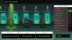 射击游戏哪些好玩 最新射击游戏精选