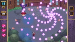 抢先体验游戏哪个好玩 最新抢先体验游戏盘点