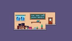 休闲游戏有哪些 人气高的休闲游戏排行榜前十