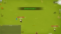 刷宝游戏哪些好玩 人气高的刷宝游戏推荐