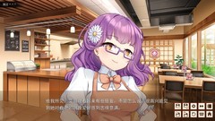 自选历险体验游戏推荐哪个 最新自选历险体验游戏盘点