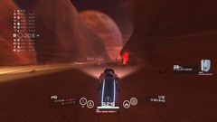 战斗竞速游戏哪些值得玩 十大耐玩战斗竞速游戏排行榜前十