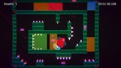 电影式游戏哪些值得玩 下载量高的电影式游戏排行榜前十