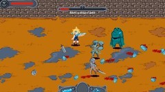 枪械改装游戏有哪些 热门枪械改装游戏推荐