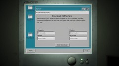 线性游戏大全 热门线性游戏盘点