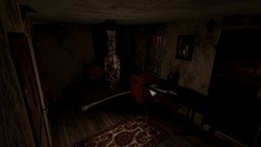 信仰游戏哪些人气高 最新信仰游戏精选