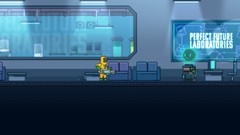 像素图形游戏哪些人气高 十大耐玩像素图形游戏排行榜