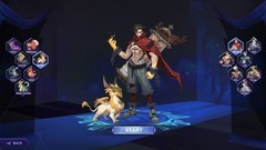 上帝模拟游戏哪个好玩 十大必玩上帝模拟游戏排行榜