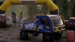 越野游戏哪些好玩 十大经典越野游戏排行