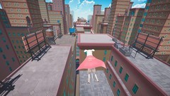 狗游戏有哪些 好玩的狗游戏排行