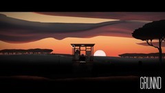 2.5D游戏下载 人气高的2.5D游戏排行榜前十