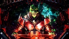 模拟游戏大全 最热模拟游戏排行榜前十