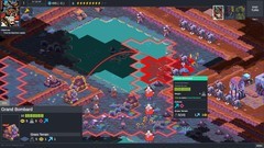 管理游戏哪些好玩 下载量高的管理游戏排行