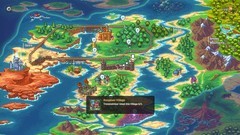 像素游戏大全 好玩的像素游戏排行榜