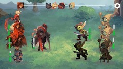 自走棋游戏哪个最好玩 2024自走棋游戏推荐