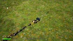 射击游戏有哪些 十大耐玩射击游戏精选