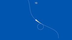 外国游戏哪个好玩 好玩的外国游戏推荐