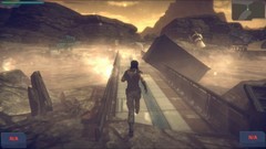 第三人称射击游戏哪些好玩 十大耐玩第三人称射击游戏排行榜