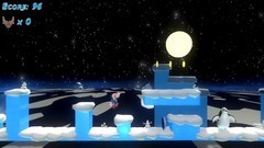 动作游戏哪些好玩 热门动作游戏排行