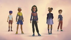 角色扮演游戏推荐哪个 十大必玩角色扮演游戏推荐