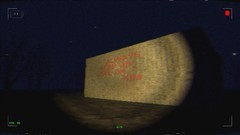 类 Rogue游戏有哪些 十大必玩类 Rogue游戏盘点