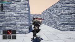 不可思议迷宫游戏哪些值得玩 好玩的不可思议迷宫游戏精选