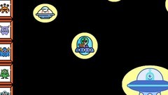 灵异游戏大全 十大耐玩灵异游戏排行榜前十