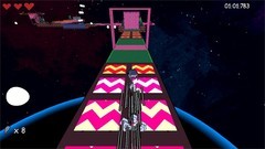 控制器游戏有哪些好玩 下载量高的控制器游戏精选