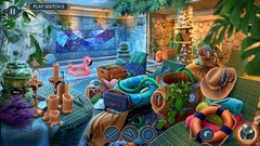 黑色游戏哪些人气高 十大必玩黑色游戏盘点