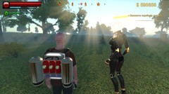 角色自定义游戏哪些人气高 十大必玩角色自定义游戏推荐