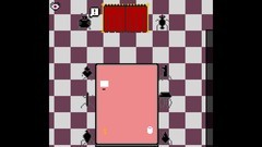 黑色幽默游戏大全 十大必玩黑色幽默游戏排行榜