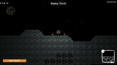 太空游戏推荐哪个 下载量高的太空游戏排行