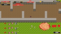 英雄射击游戏有哪些好玩 好玩的英雄射击游戏排行