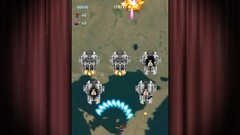 冒险游戏哪个好玩 高人气冒险游戏盘点