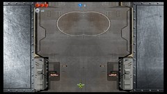 休闲游戏哪个好玩 好玩的休闲游戏推荐