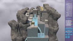 罗马游戏下载 2024罗马游戏排行榜前十