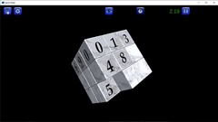 迷幻游戏推荐哪个 热门迷幻游戏精选