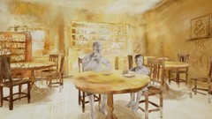 视频制作游戏有哪些好玩 高人气视频制作游戏盘点