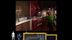 赛博朋克游戏推荐哪个 十大必玩赛博朋克游戏排行榜前十