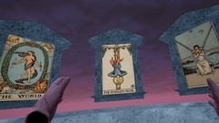 桌上游戏游戏有哪些好玩 下载量高的桌上游戏游戏推荐